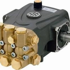 Annovi Reverberi (AR) AR Pump RR15.20N Pressure Washer 4 GPM 2900 PSI 24mm Shaft