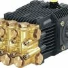Annovi Reverberi (AR) AR Pump RKA4G40HN Pressure Washer 4 GPM 4000 PSI 30mm Shaft 1 Annovi Reverberi (AR) AR Pump RKA4G40HN Pressure Washer 4 GPM 4000 PSI 30mm Shaft -Outlet Pressure Washers Store rka3.5g30n 2 6