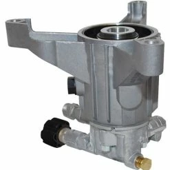 Annovi Reverberi (AR) AR Pump RMW2.2G24-EZ(a) Pressure Washer 2 GPM 2400 PSI