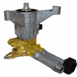 Annovi Reverberi (AR) AR Pump RMW2G25D Pressure Washer 2 GPM 2500 PSI 7/8" Shaft