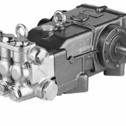 Annovi Reverberi (AR) AR Pump RTF150N Pressure Washer 40 GPM 1500 PSI 35mm Shaft