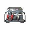 Simpson Super Brute SB3555 Pressure Washer Hot Water 1 Simpson Super Brute SB3555 Pressure Washer Hot Water -Outlet Pressure Washers Store sb3555