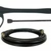 BE 85.400.320 Accessory Kit For Pressure Washers 1800 PSI -Outlet Pressure Washers Store screen shot 2011 03 14 at 5.53.18 am 2 1 1