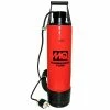 Multiquip ST3020BCUL Submersible Centri Pump 3" 230V 2 HP -Outlet Pressure Washers Store st3020bcul 1