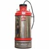 Multiquip ST61230 Submersible Centrifugal Pump - 6" 230V 2 Multiquip ST61230 Submersible Centrifugal Pump - 6" 230V -Outlet Pressure Washers Store st41230 10
