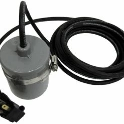 Multiquip SW1A Single Float Switch 120V