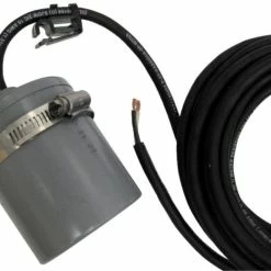 Multiquip SW1WOPA Single Float Switch 115V/230V