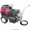 Pressure-Pro Pressure Pro Pressure Washer Pro Series VB8035HAEA406 8.0 GPM 3500 PSI Honda -Outlet Pressure Washers Store vb8035hgea406 2014