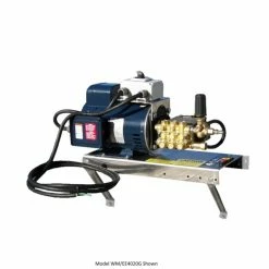 Pressure-Pro Pressure Pro Wall Mount Electric Pressure Washer WM/EE3015G