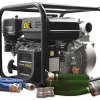 BE WPK-2065CM Water Transfer Pump Kit - 210cc Powerease -Outlet Pressure Washers Store wpk 2065cm hr