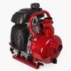 BE WS1525H 1.5" Wildland Series Ultra Light Water Pump -Outlet Pressure Washers Store ws1525h